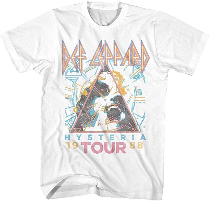 Netherland Dwarf vester Rock Shirt